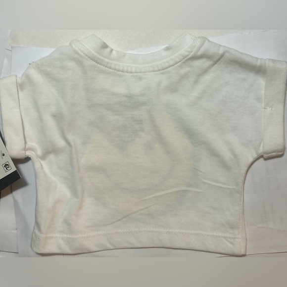 💫Grayson Mini NB Matching Set - Picture 6 of 9